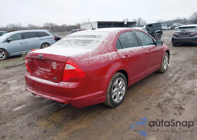 3FAHP0HG6AR209220: 44312655