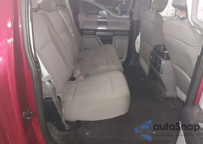 1FTEW1EG3JFB97289: 44312657