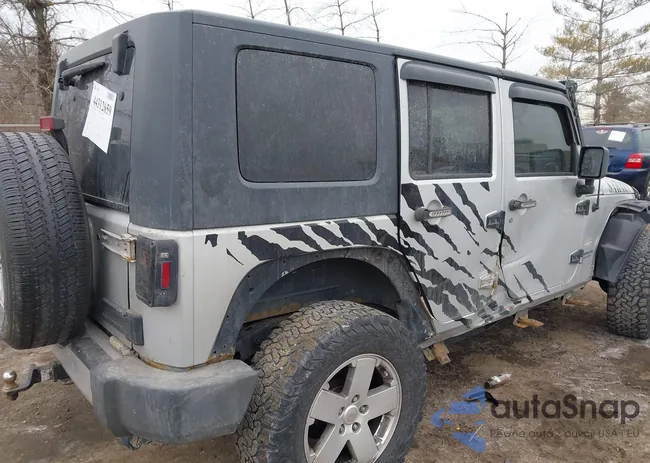 1J8GA59177L157496: 44312659