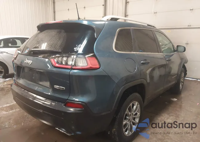 1C4PJMMX5MD201272: 44312660