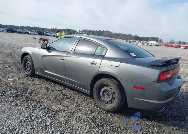 2B3CL3CG8BH608282: 44312662