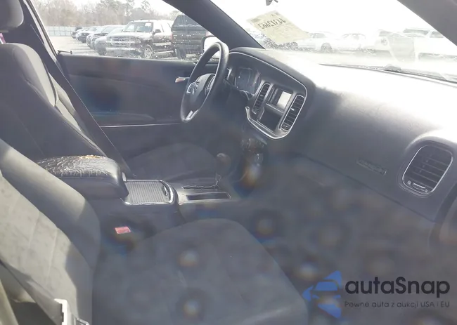 2B3CL3CG8BH608282: 44312662