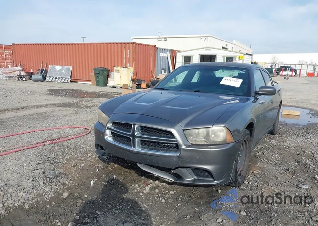 2B3CL3CG8BH608282: 44312662