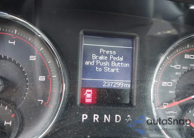 2B3CL3CG8BH608282: 44312662