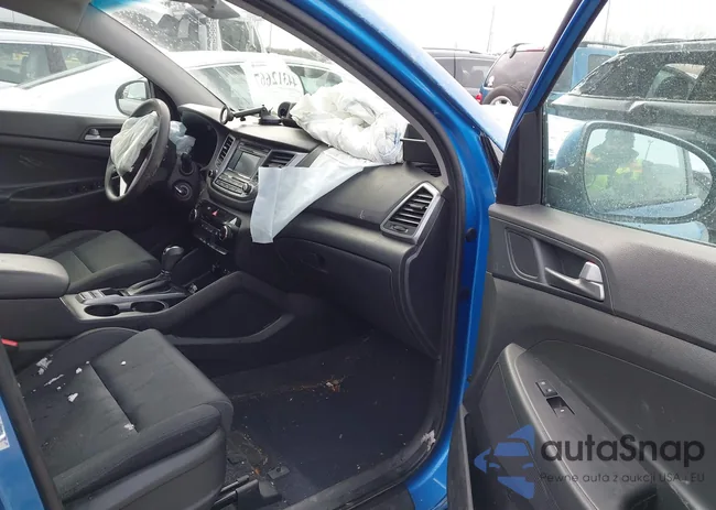 KM8J33A44HU575605: 44312667