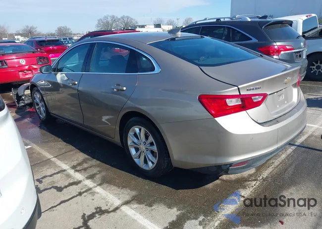 1G1ZD5ST5PF216698: 44312669