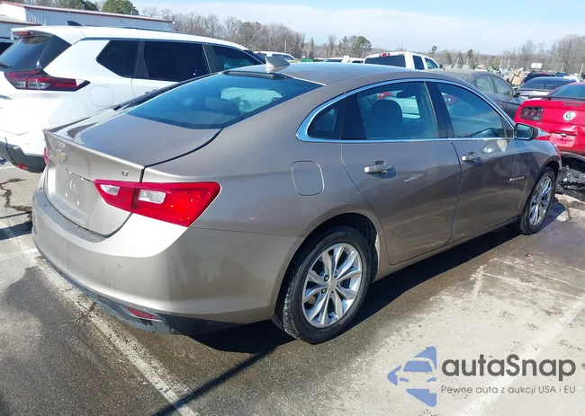 1G1ZD5ST5PF216698: 44312669