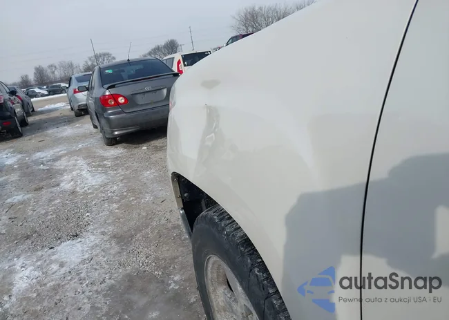 3GTP2WE72DG159329: 44312672