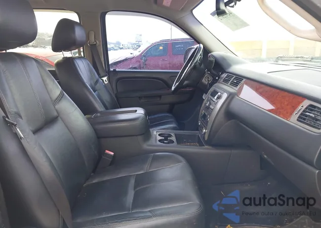 3GTP2WE72DG159329: 44312672