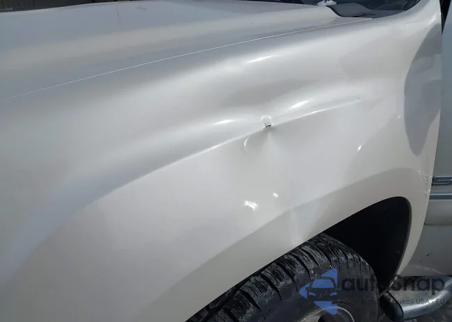 3GTP2WE72DG159329: 44312672