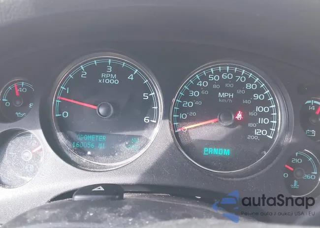 3GTP2WE72DG159329: 44312672