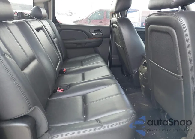 3GTP2WE72DG159329: 44312672