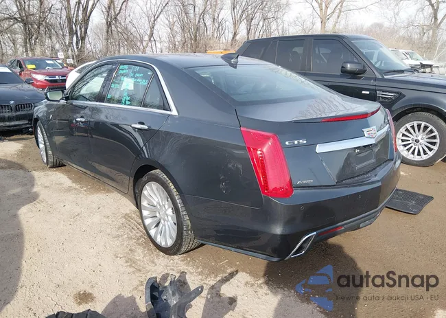 1G6AY5SS3J0171144: 44312673