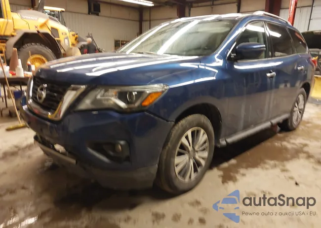 5N1DR2MM9JC655060: 44312679