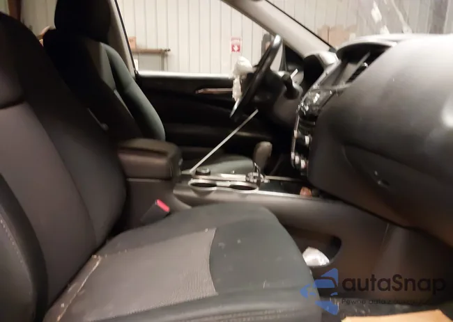 5N1DR2MM9JC655060: 44312679