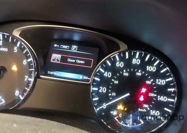 5N1DR2MM9JC655060: 44312679