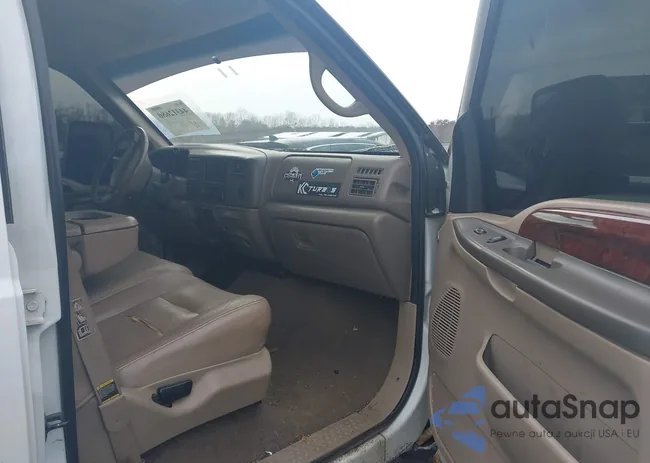 1FTNW21F51EB41315: 44312680