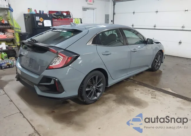 SHHFK7H68MU232082: 44312681