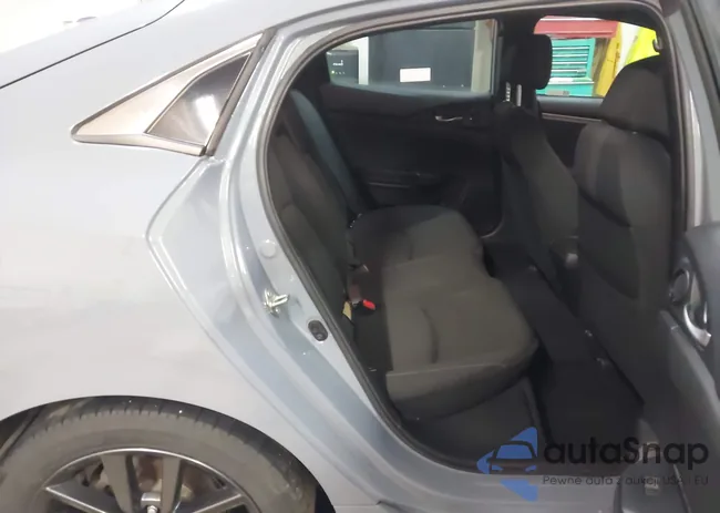 SHHFK7H68MU232082: 44312681