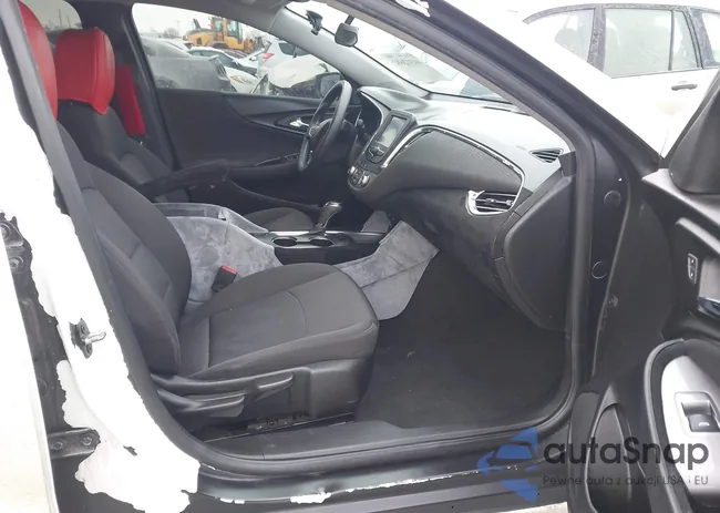 1G1ZD5ST7JF253615: 44312682