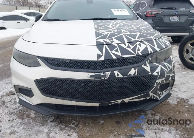 1G1ZD5ST7JF253615: 44312682