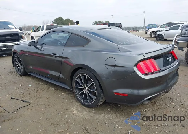 1FA6P8TH5G5227984: 44312683