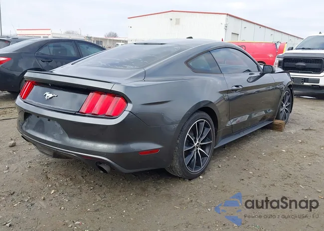 1FA6P8TH5G5227984: 44312683