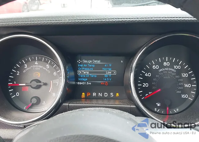 1FA6P8TH5G5227984: 44312683