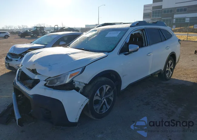 4S4BTAPC3N3198287: 44312688