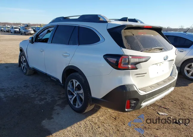 4S4BTAPC3N3198287: 44312688