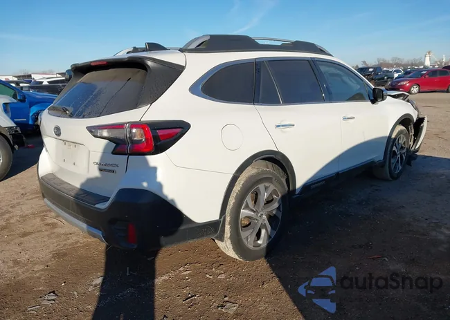 4S4BTAPC3N3198287: 44312688