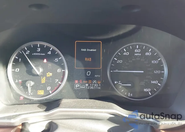 4S4BTAPC3N3198287: 44312688