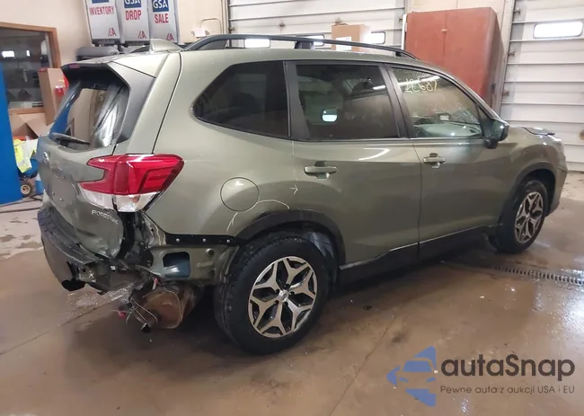 JF2SKAJC0LH449252: 44312687