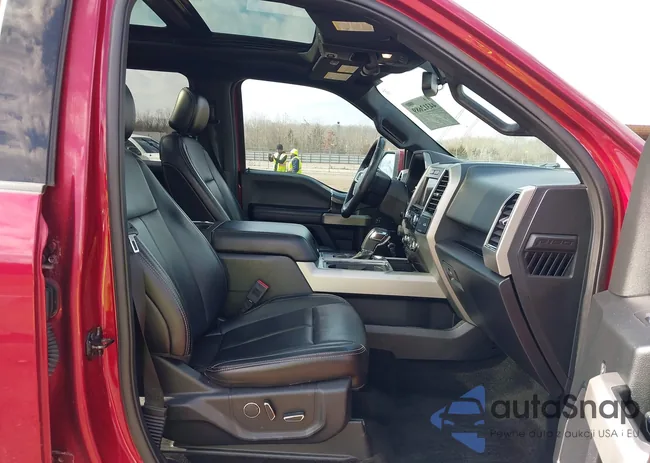 1FTEW1E50JFB49330: 44312689