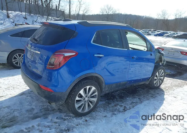 KL4CJASB1JB610360: 44312692