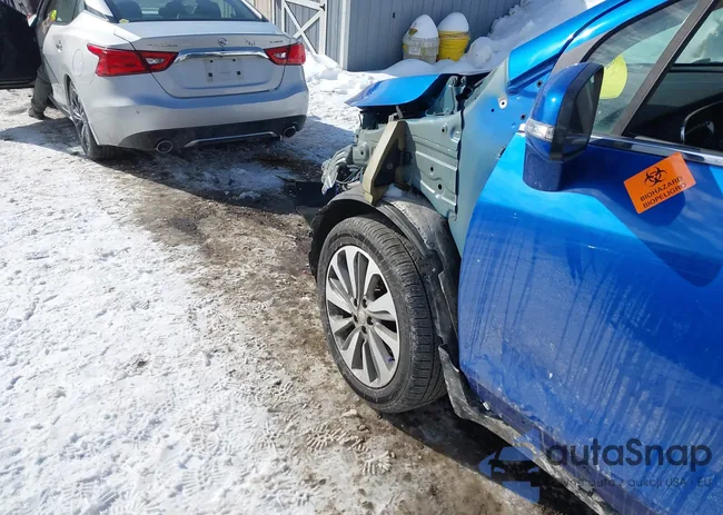 KL4CJASB1JB610360: 44312692