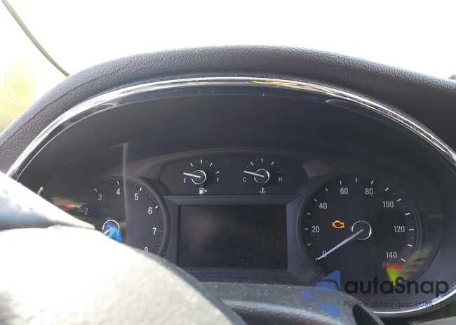 KL4CJASB1JB610360: 44312692