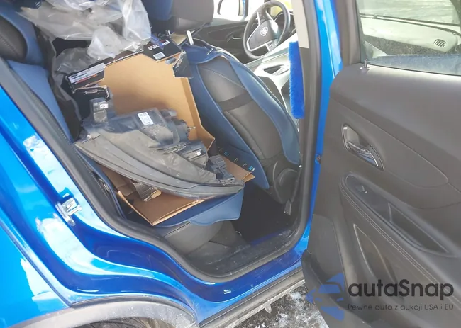 KL4CJASB1JB610360: 44312692