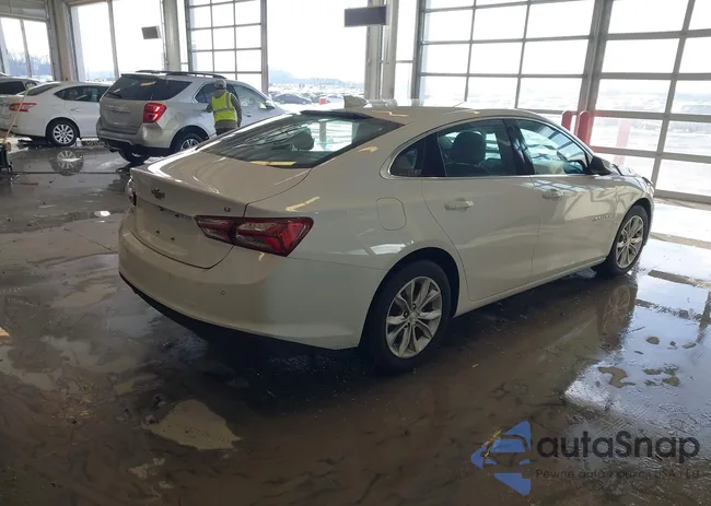 1G1ZD5ST3KF182480: 44312697