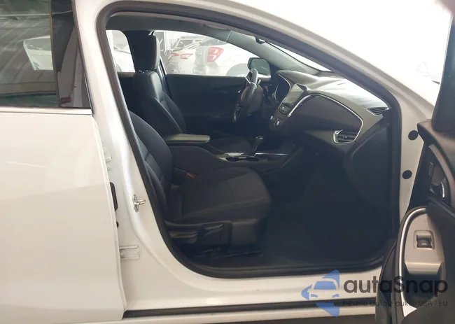 1G1ZD5ST3KF182480: 44312697