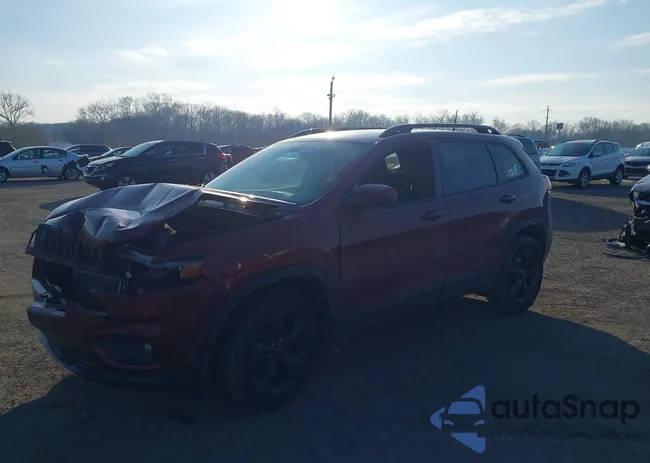 1C4PJMLB5KD473842: 44312699