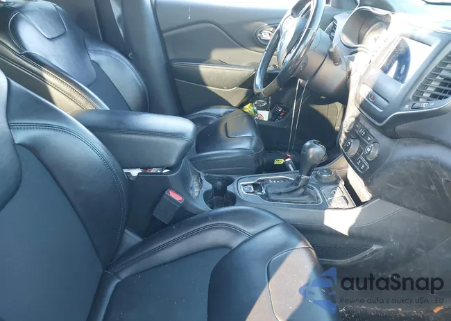 1C4PJMLB5KD473842: 44312699