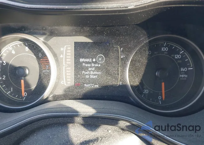 1C4PJMLB5KD473842: 44312699