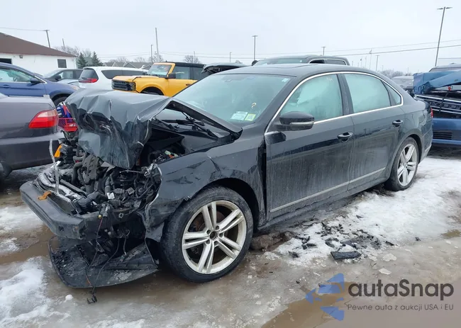 1VWCN7A33EC089730: 44312701