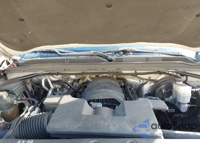 1GKS1HKC8FR194863: 44312702