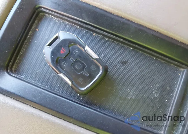 1GKS1HKC8FR194863: 44312702