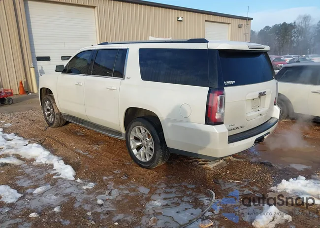 1GKS1HKC8FR194863: 44312702