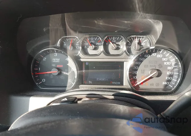 1GKS1HKC8FR194863: 44312702