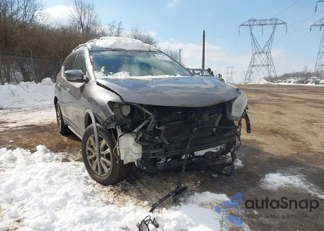 JN8AT2MVXLW118902: 44312703