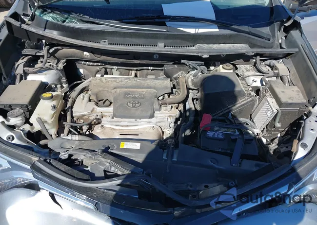 2T3DFREVXHW653497: 44312704